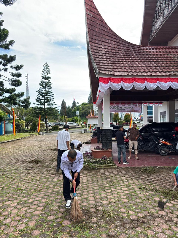 Tapping Box dan Manfaat Bagi Wajib Pajak