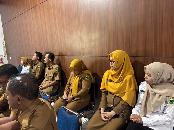 Mengenal Pelayanan Publik Menurut Islam