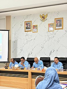FGD - foto 1