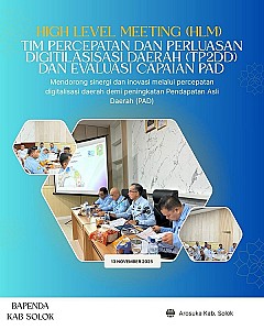 FGD - foto 3
