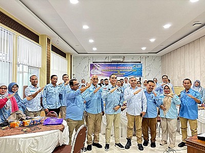 FGD - foto 4