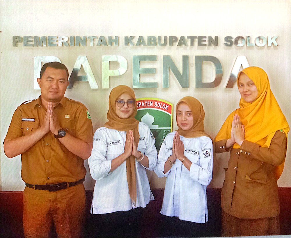Yatil: Excellent Service Dalam Pelayanan Perpajakan