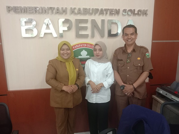 Prosedur Penyimpanan Arsip yang Benar
