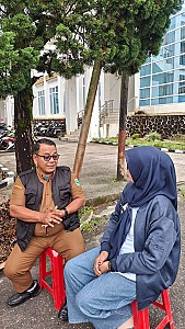 Koordinasi - foto 3