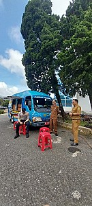 Koordinasi - foto 4